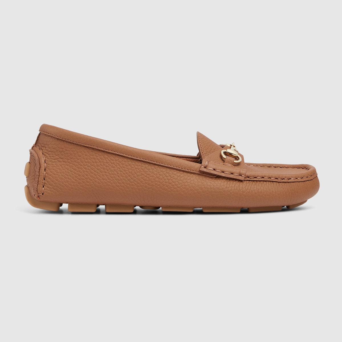 Gucci Women’s driver loafer - Image 1